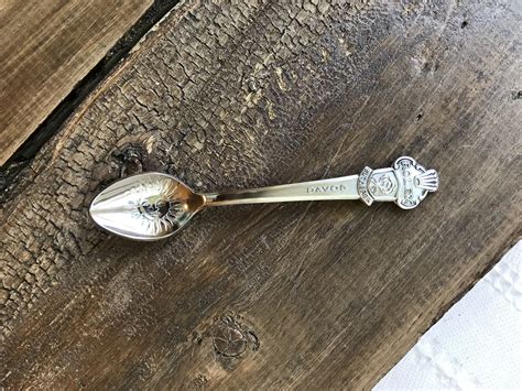 rolex spoon bucherer of switzerland value|collectable small spoons switzerland rolex.